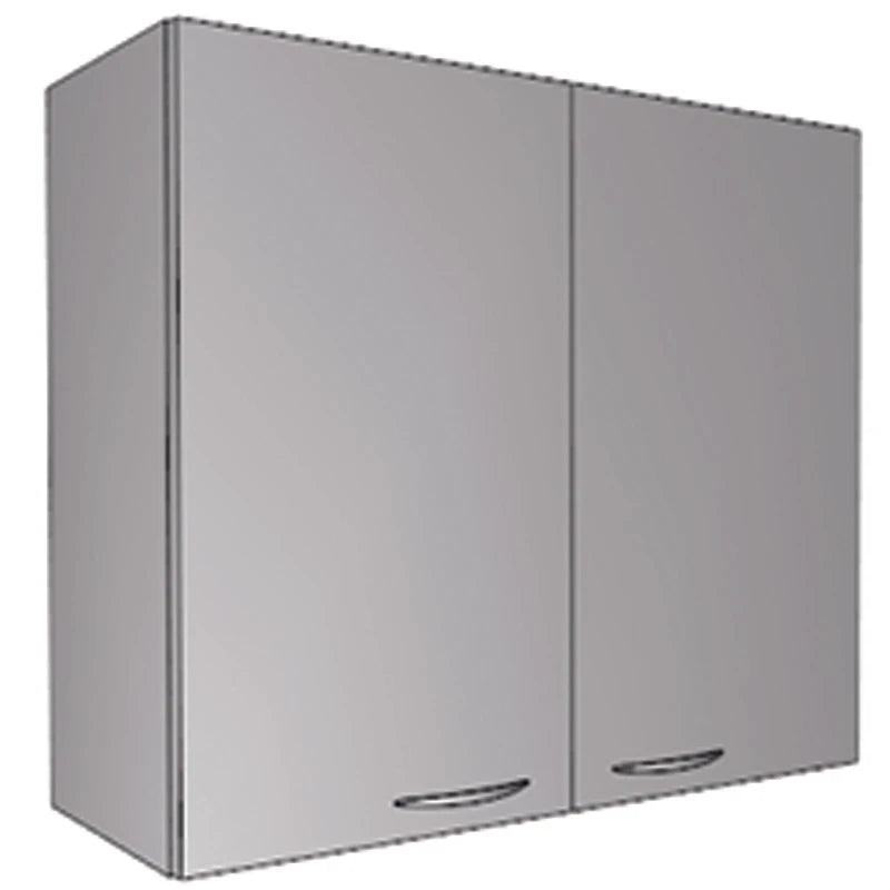 Cabinet Labor SGN 60-80