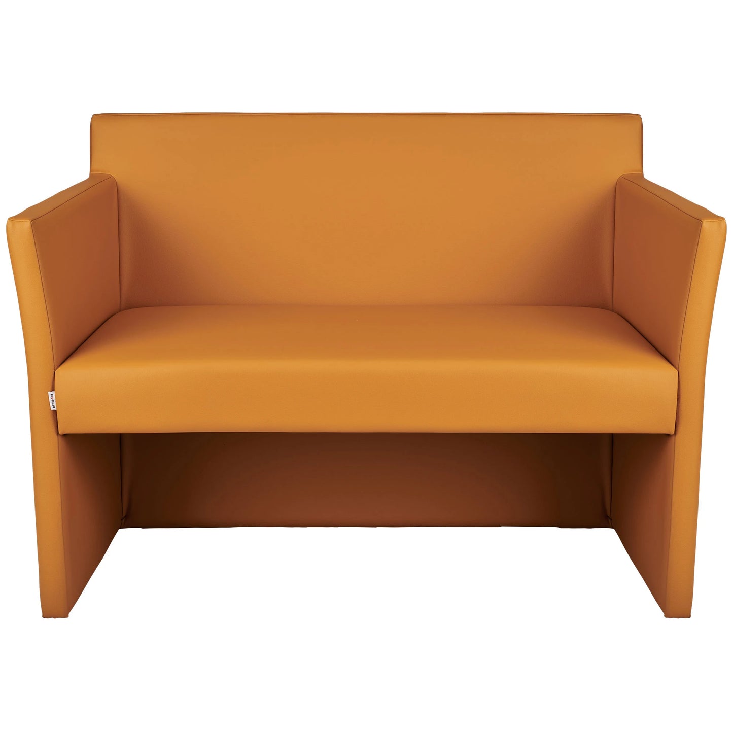 Sofa QUADRO