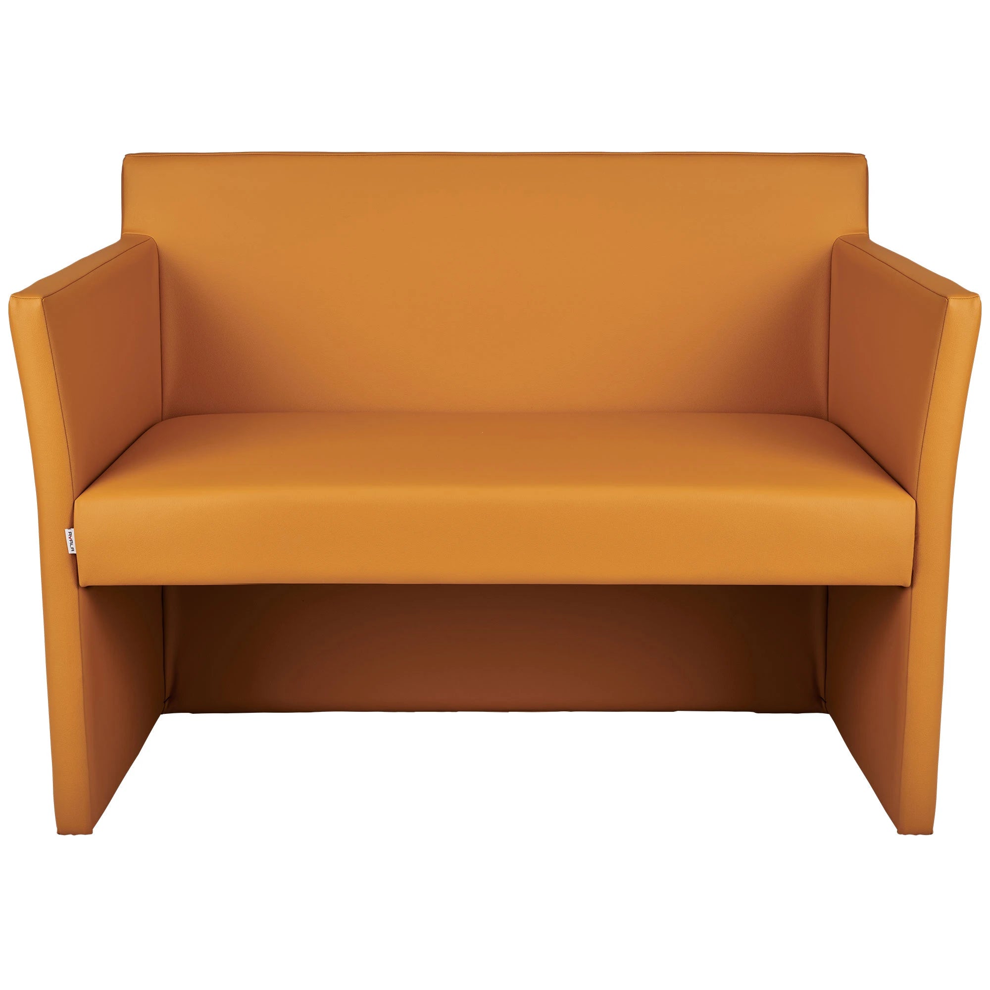 Sofa QUADRO