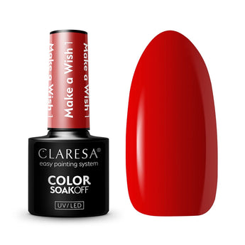 vernis gel Make a wish 1 -5g