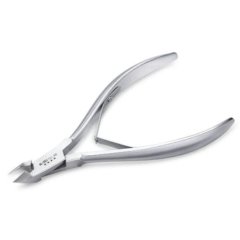 OMI Pro-line AL-201 nagelklipper Jaw16/6mm