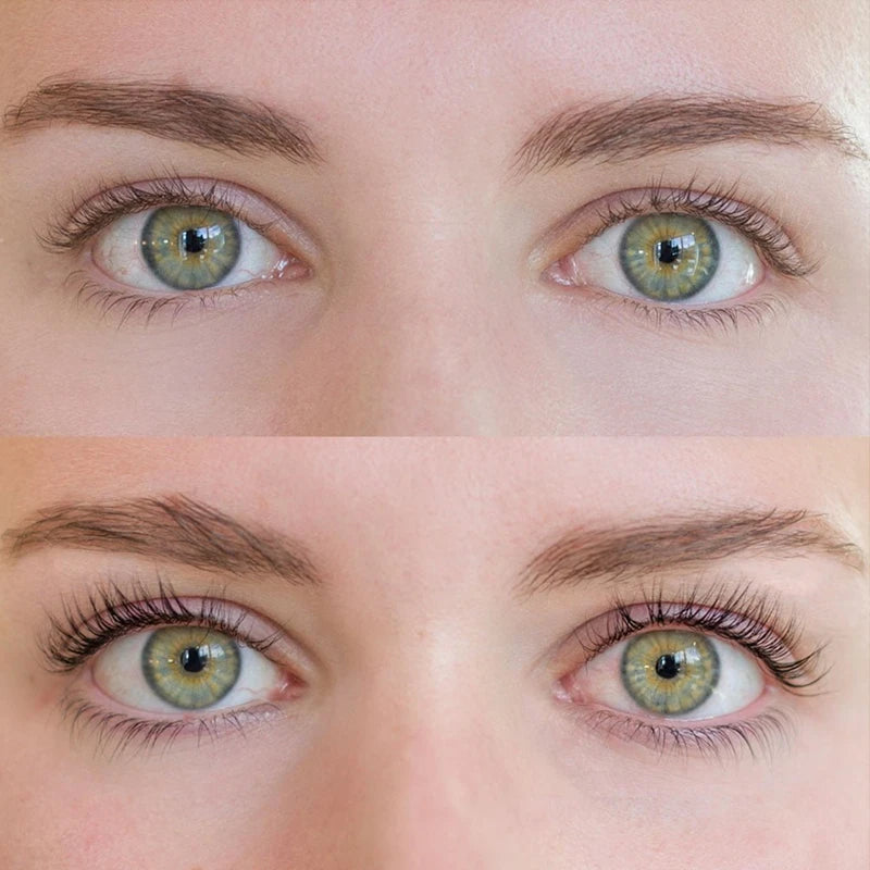 EYELASH LIFT KIT 36 REFECTOCIL APPLICATIONS