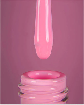 Gel Polish 056, 10 ml