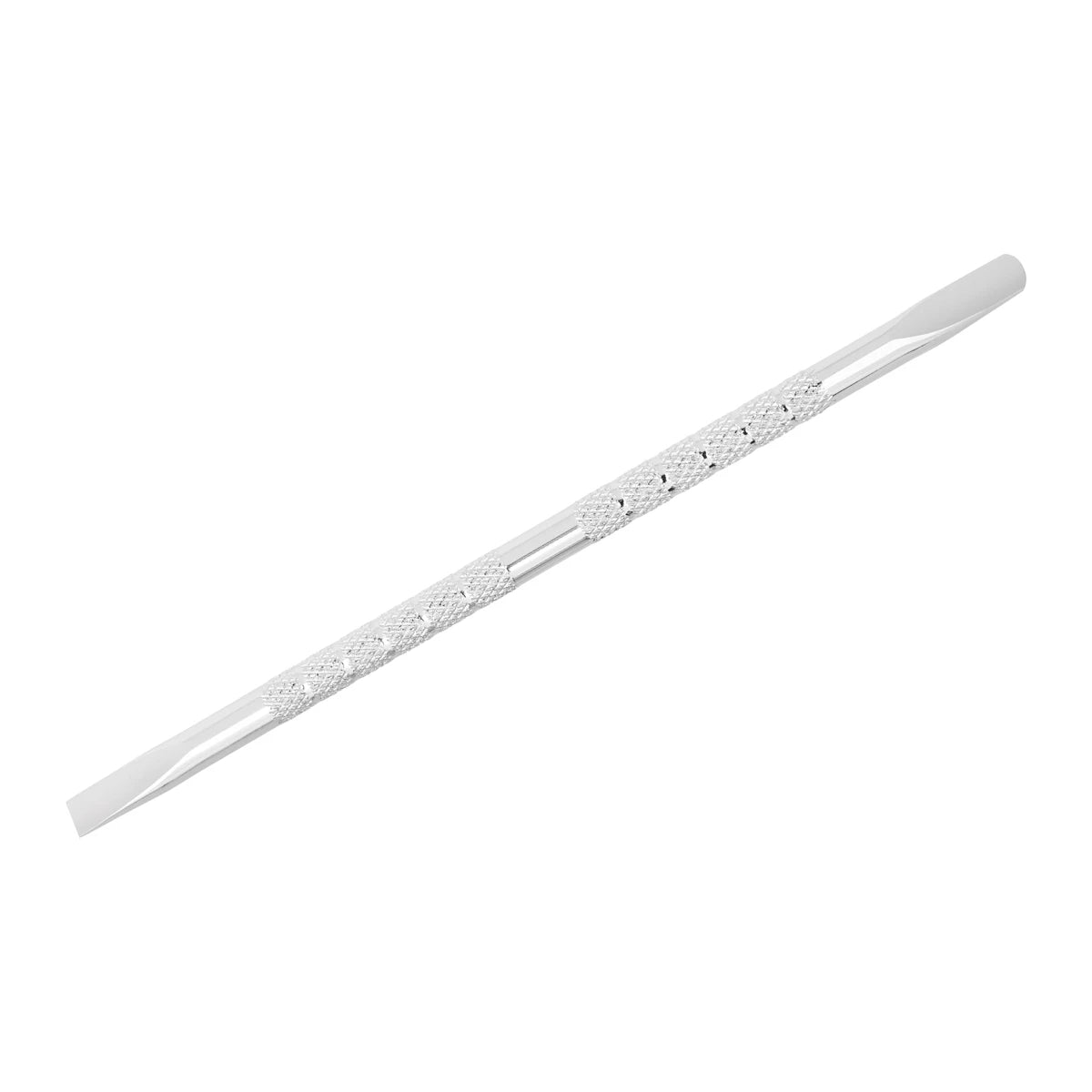 OCHO PRO Küünenahalükkaja 103