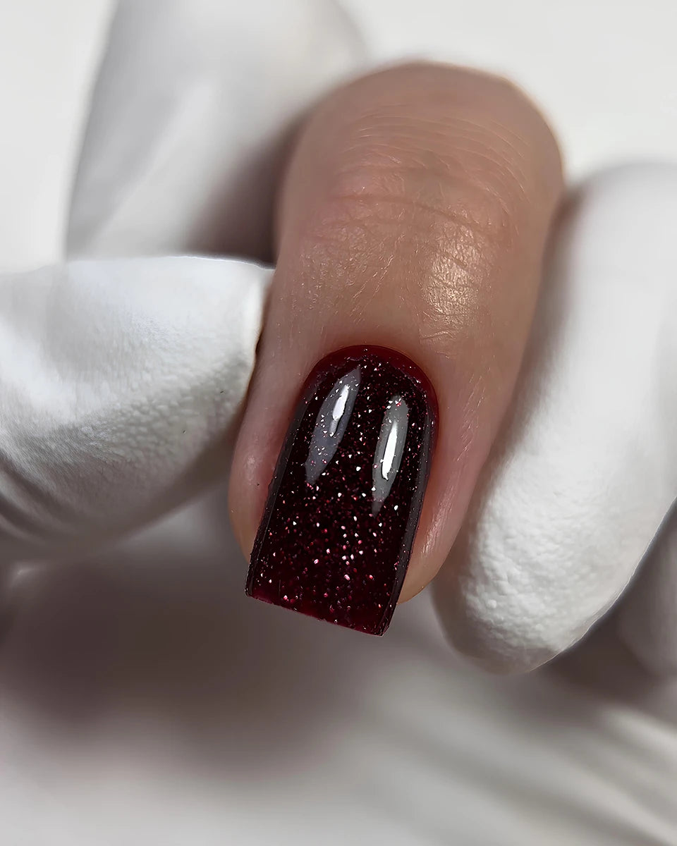 Gel Polish Flash 07, 10 ml