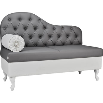 Sofa Sofa MADAME