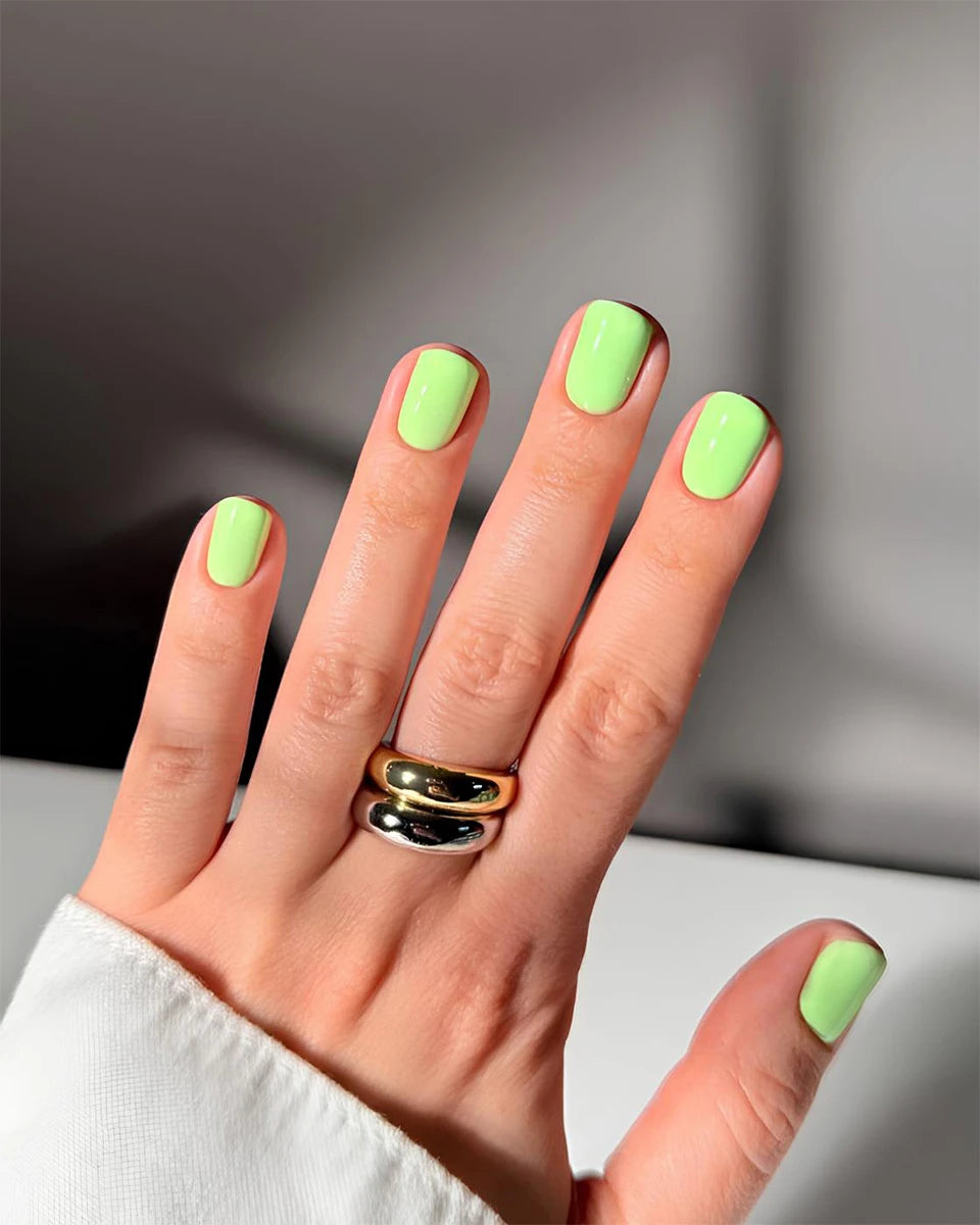 DARK Gel Polish 147, 10 ml