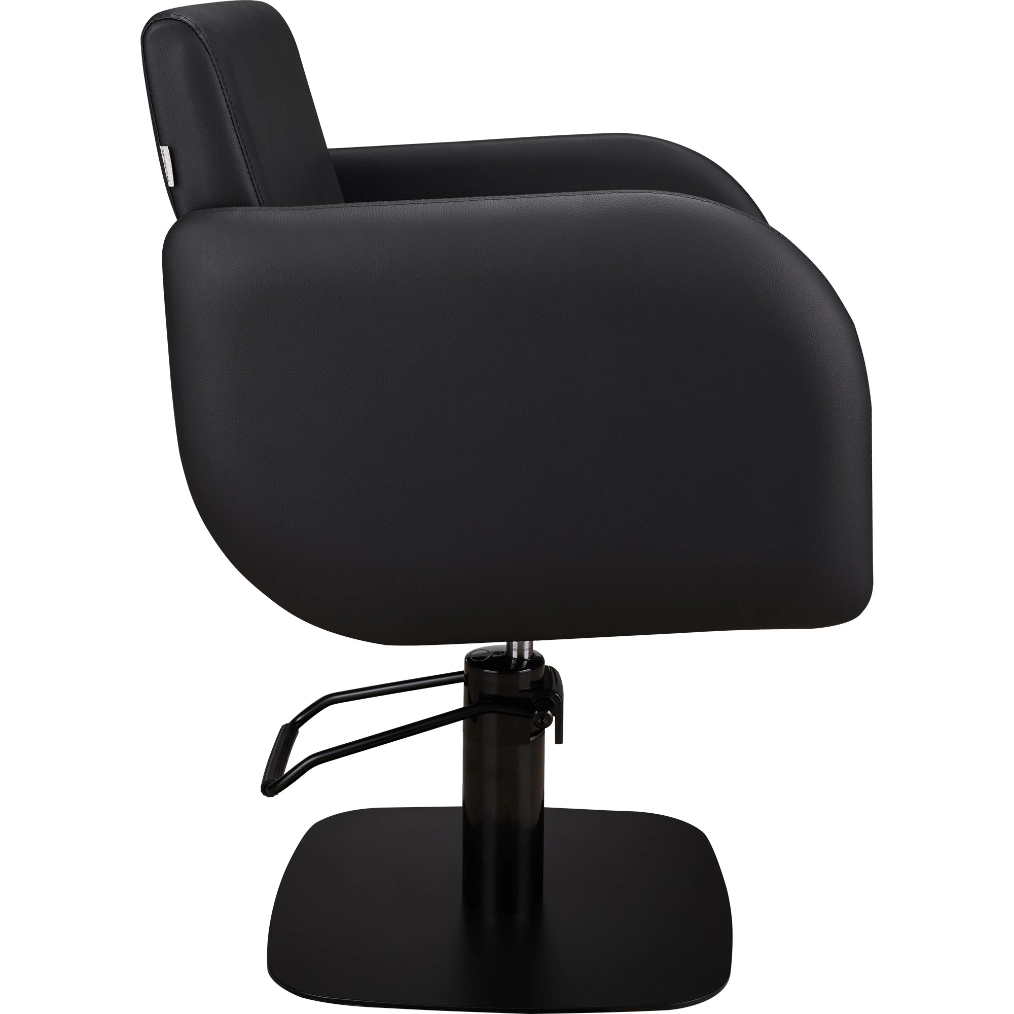 AYALA Friseurstuhl Levante