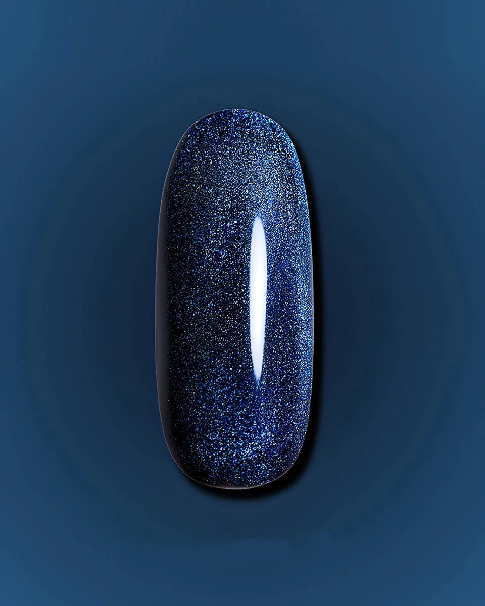 DARK by Rior Cat Eye geellakk 20, 6 ml