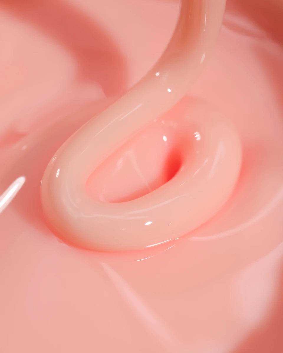 Iconic Gel 07, 15 ml