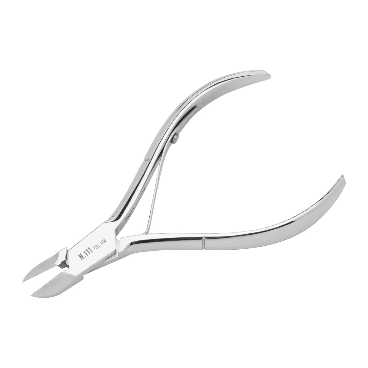 Nghia nail nippers N-111