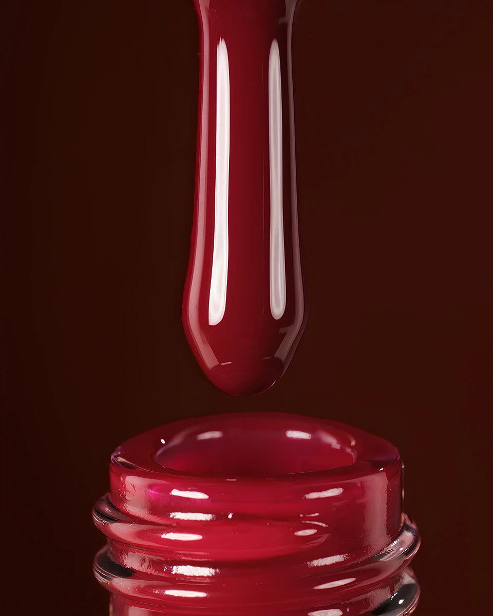 DARK by Rior Gellack 159, 10 ml