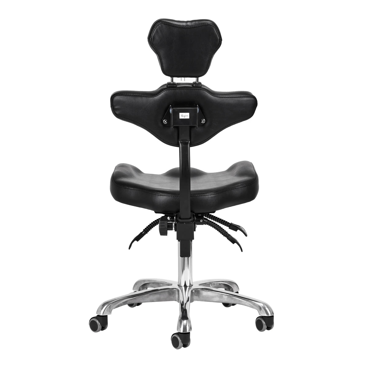 PRO INK 973 Tatoeagestoel