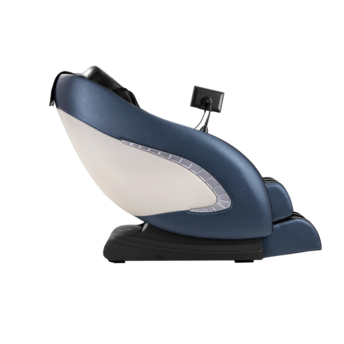 Sakura Massageliege Classic 305, Blau