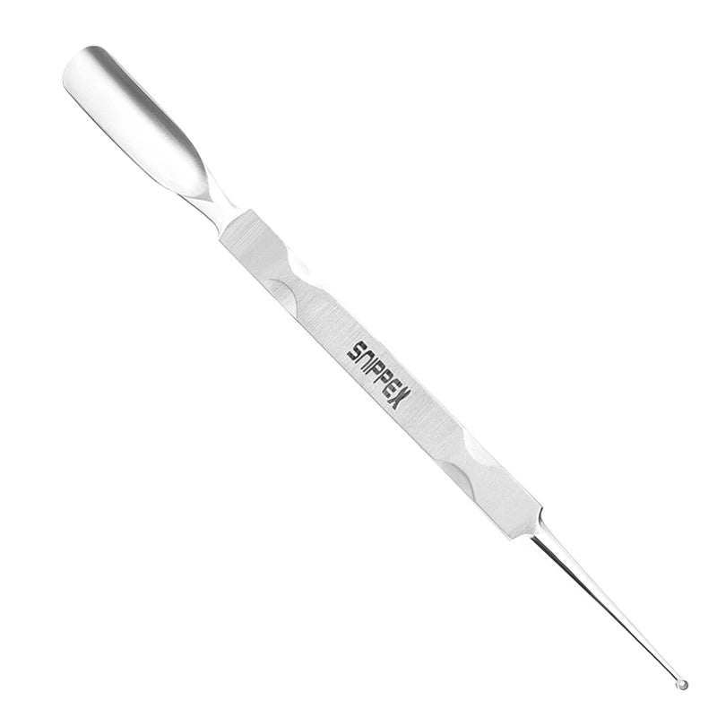 Snippex Nagelknipper 889