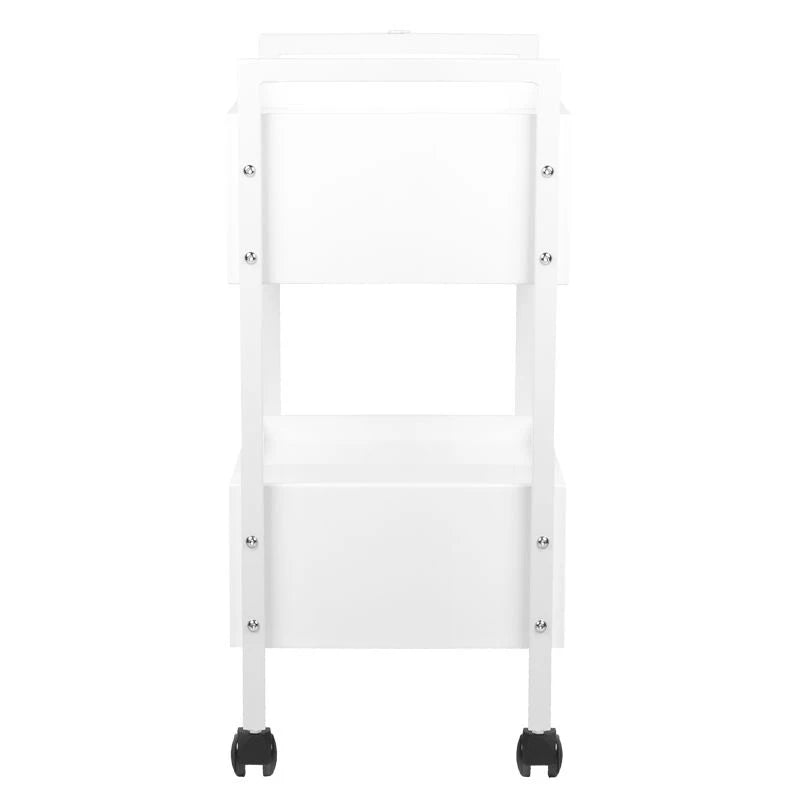 Cosmetic table type 1019