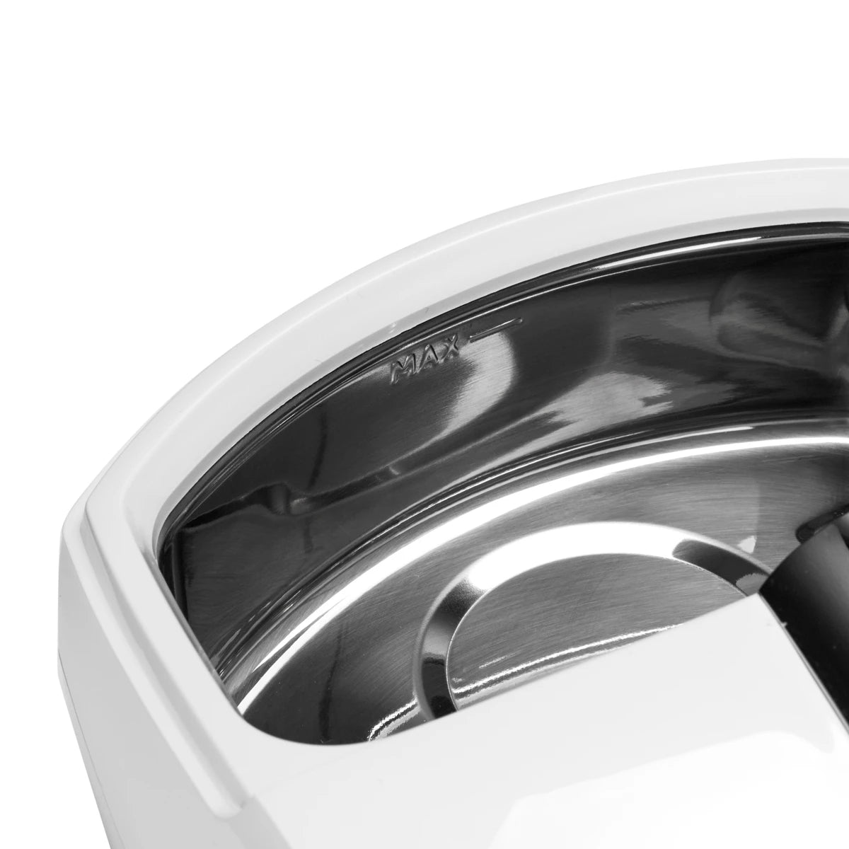 Ultrasonic Cleaner CD-4900 500 ml