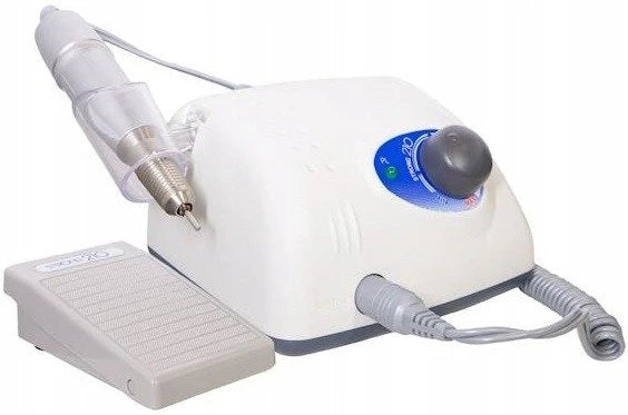 Saeshin Strong elektriviil 210/120II