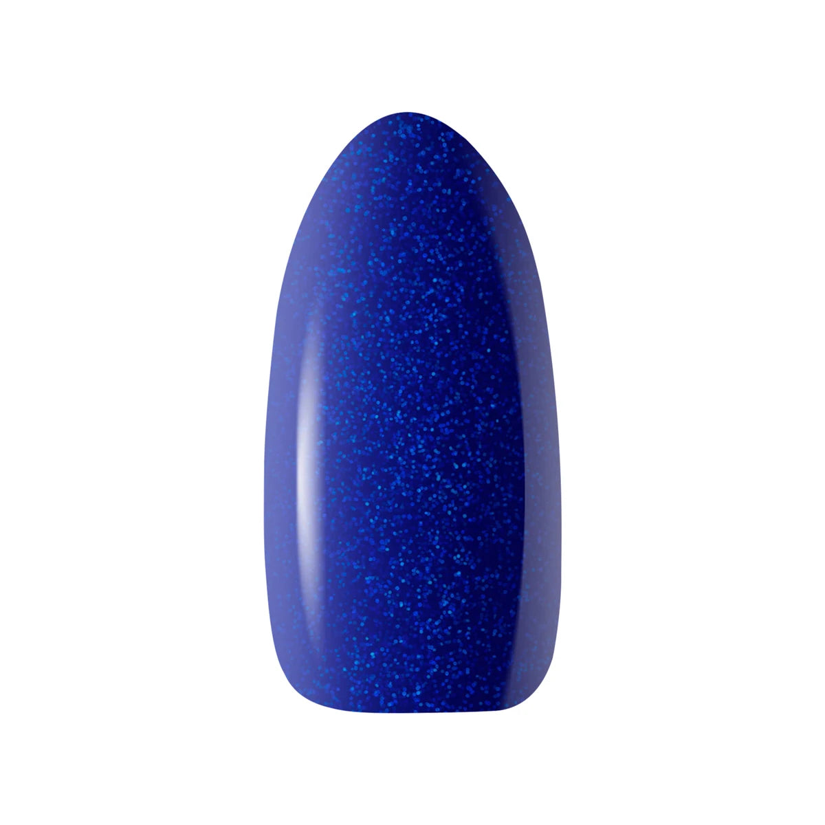 Gel polish OCHO Blue 509 -5 g