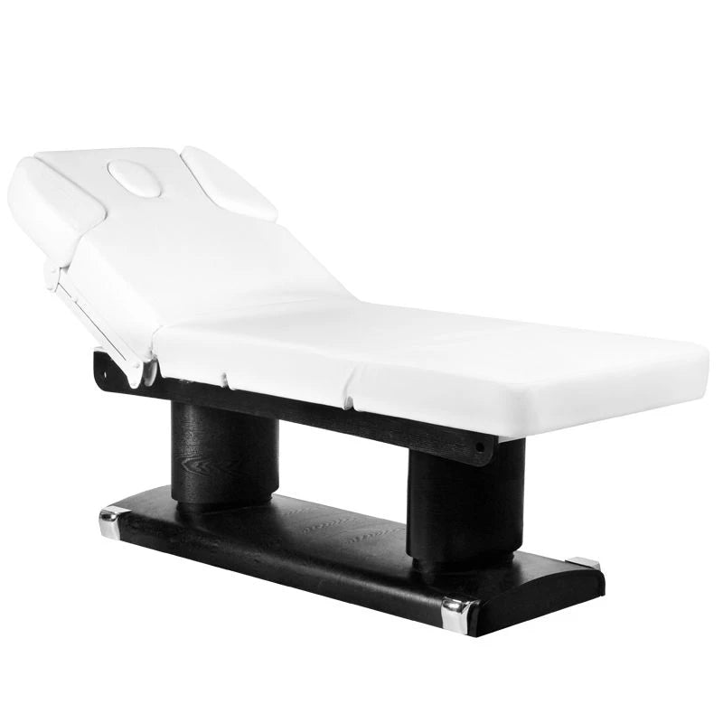 Azzurro Kosmetoloģijas spa-kušete 838, 4-motoru