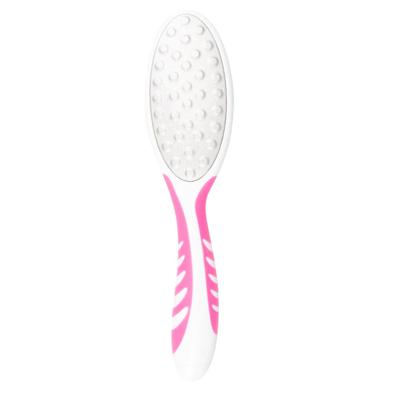 Foot grater pink metal blades pf-47