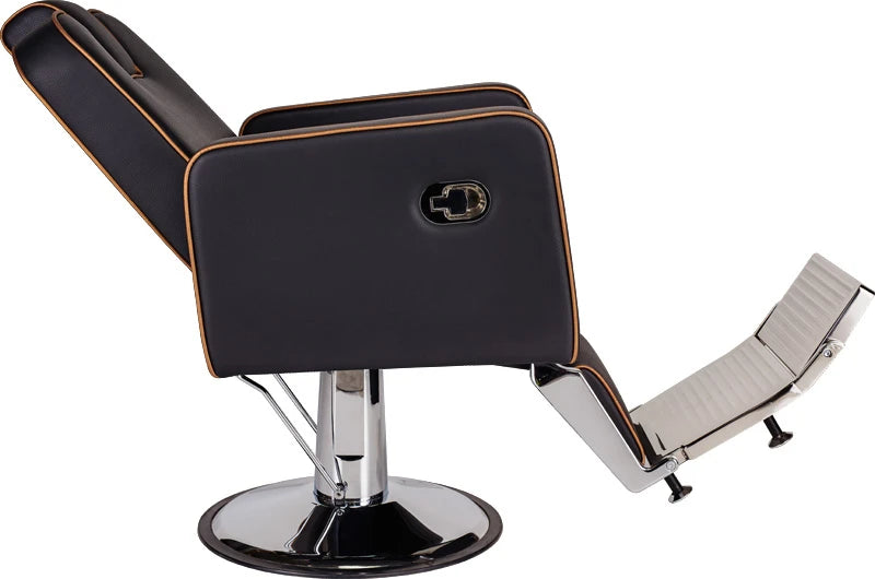 Barber Chair Holland