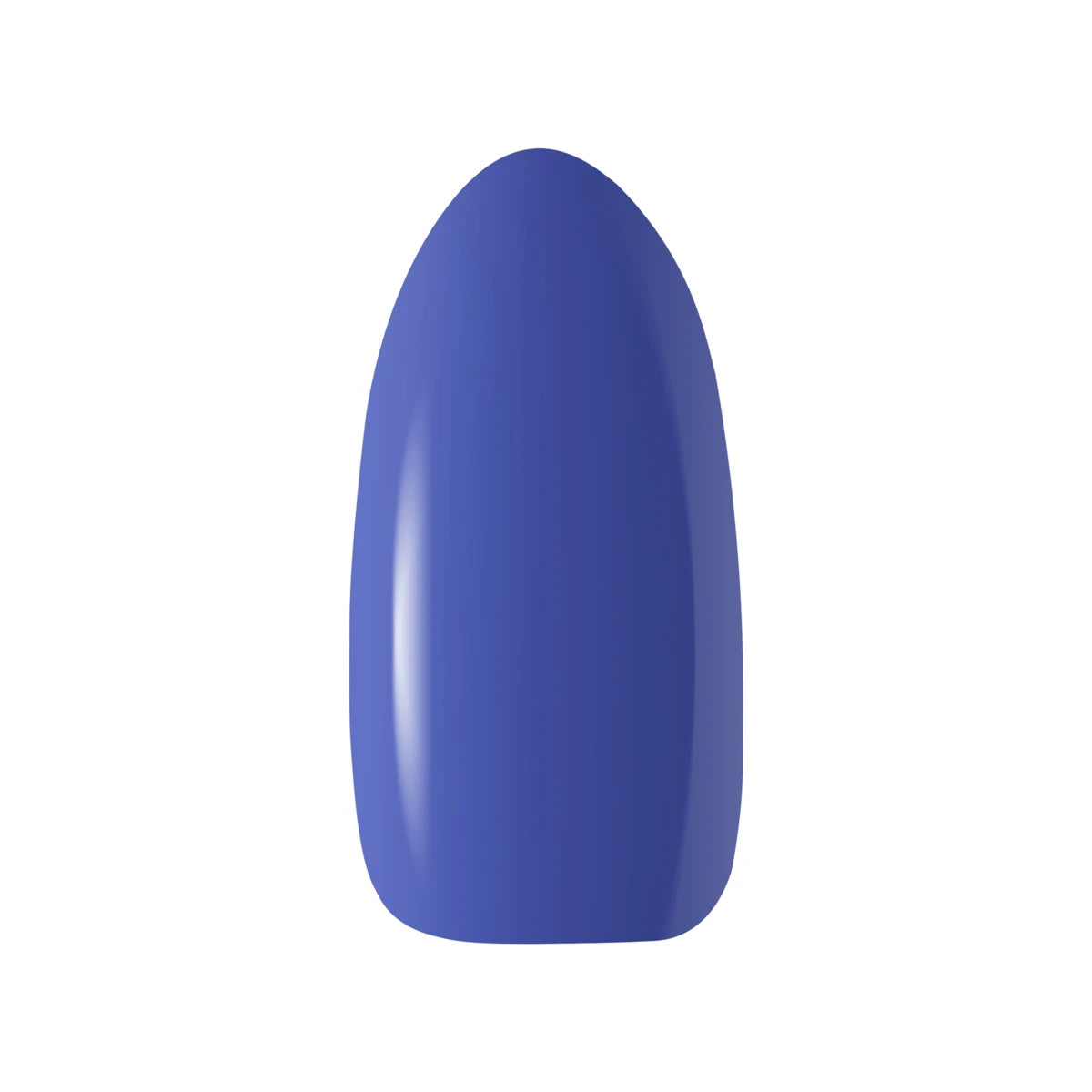 Gel polish OCHO Blue 506 -5 g