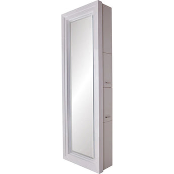Hairdresser's console ZOFIA CARGO