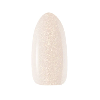 Soft&Easy Single phase gel Champagne 12g