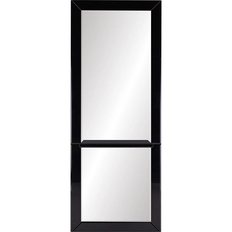 Hairdresser's console DIAMOND