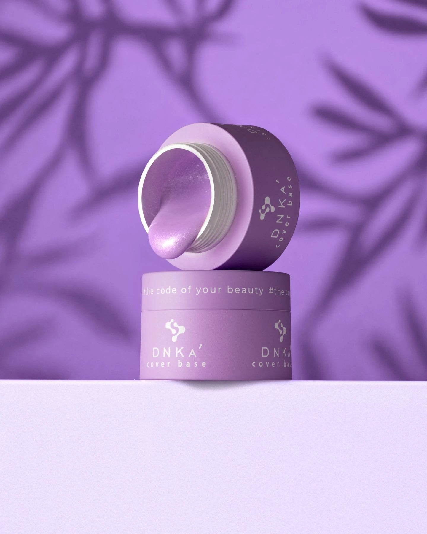 Builder Gel #0008 Peonies