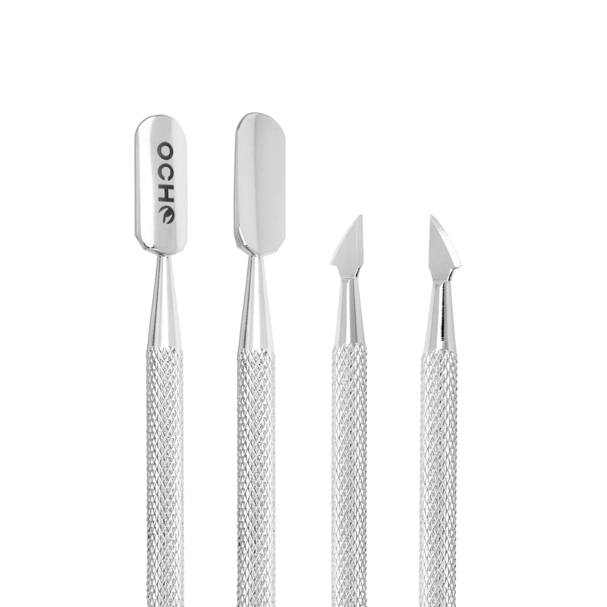 Ocho Pro 101 Nagelriemsteker