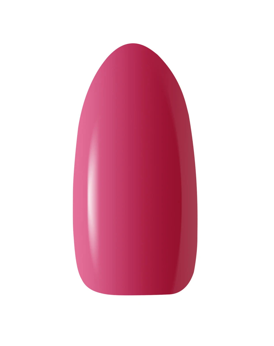 Gel polish WARMIN FALL 4 5ML