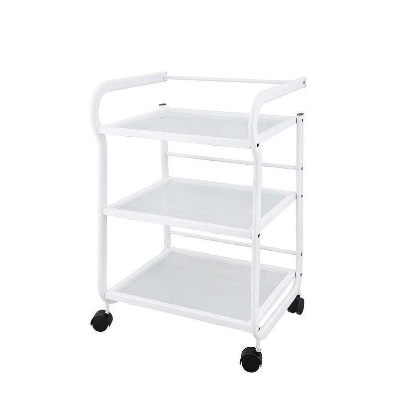 Weelko Kosmetikwagen HELP