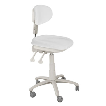 Cosmetology Stool SWAY
