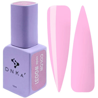 Gel Polish #0031 12ml