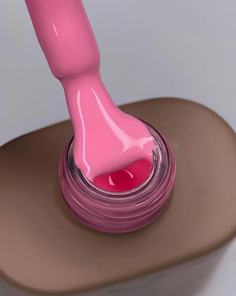 Gel Polish 056, 10 ml