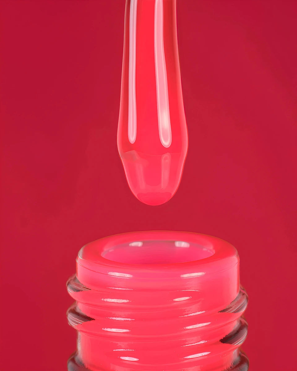 Gel Polish 106, 6 ml