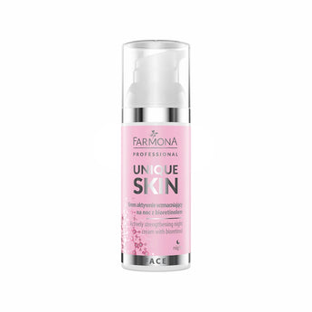 Farmona unique peau active strengthening night crème with bioretinol 50 ml