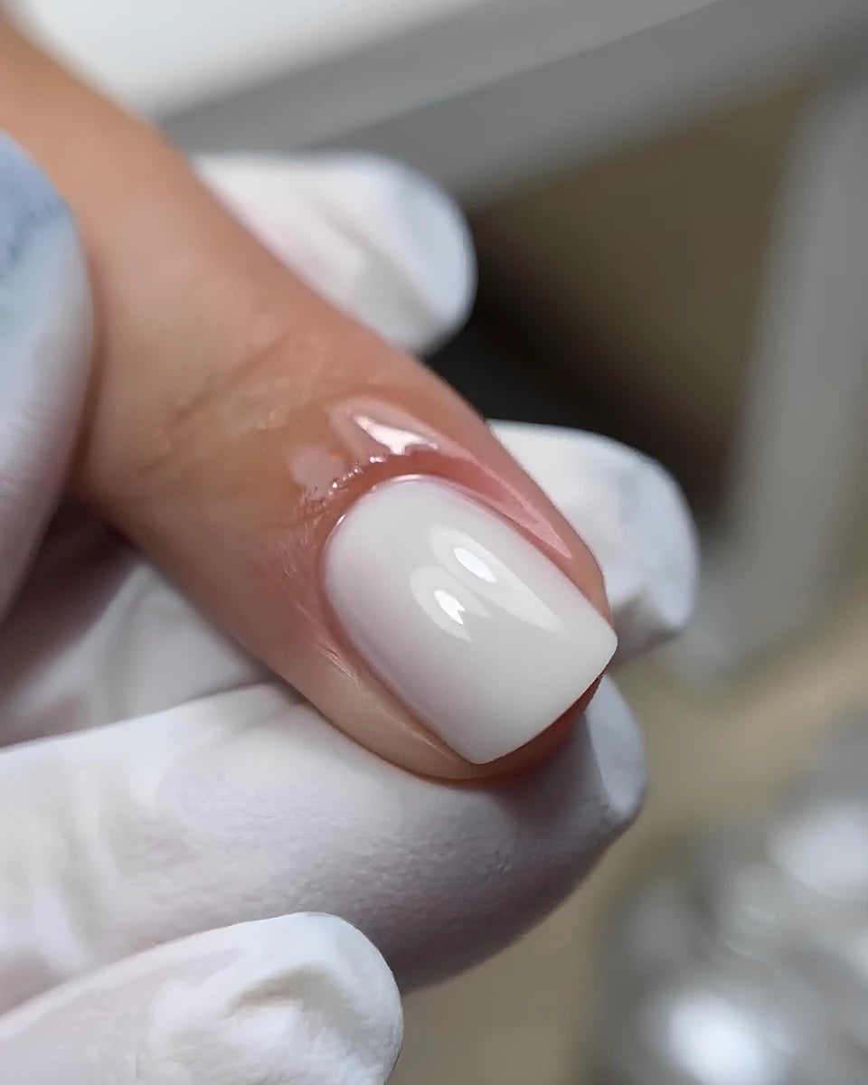 Medium Gel №38, 15 ml (without brush)