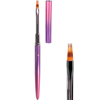 Ombre Brush #0005