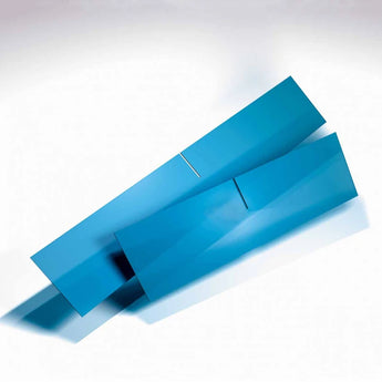 Medium trolley drawer dividers