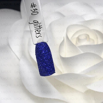 GLITTERS #030