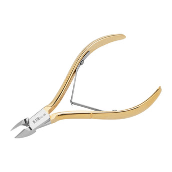 Nghia pince à ongles N-118