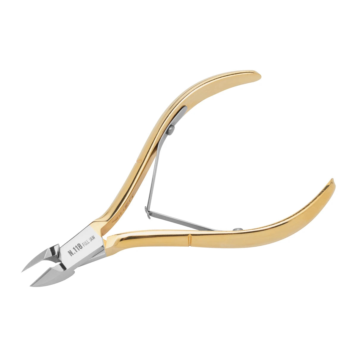 Nghia nail nippers N-118