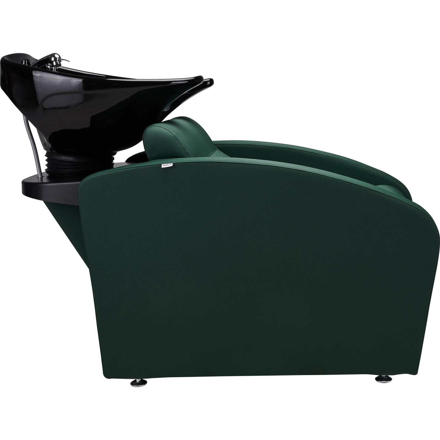 Hairdressing backwash COMFORT