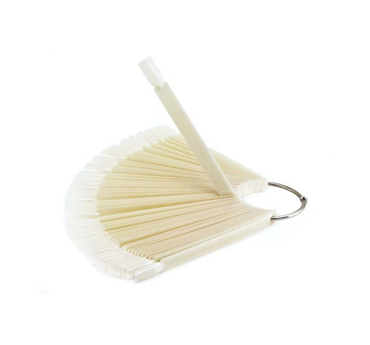 Tips 50pcs (12.5cm)