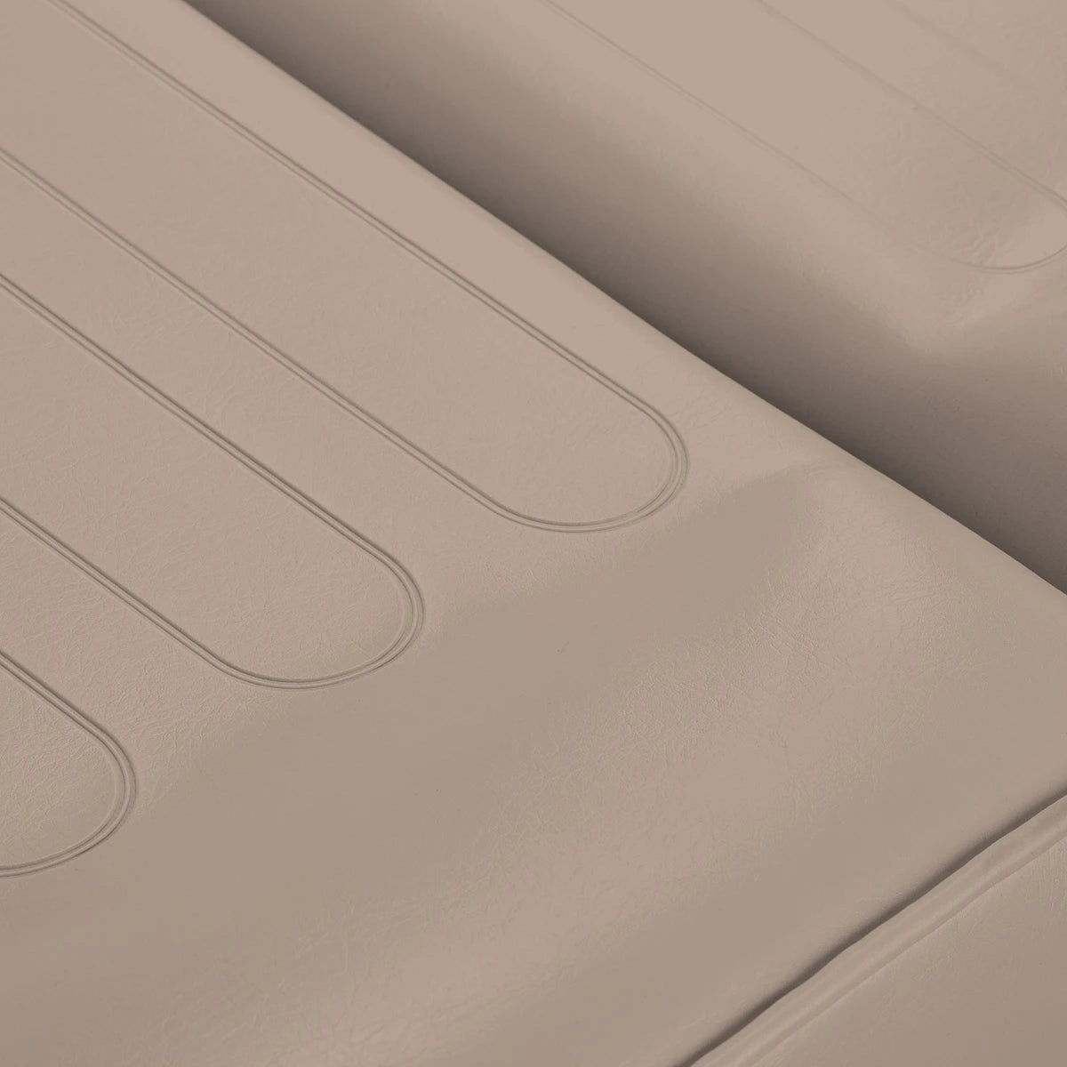 SILLON hoitotuoli hydraulinen v2 210, ruskea
