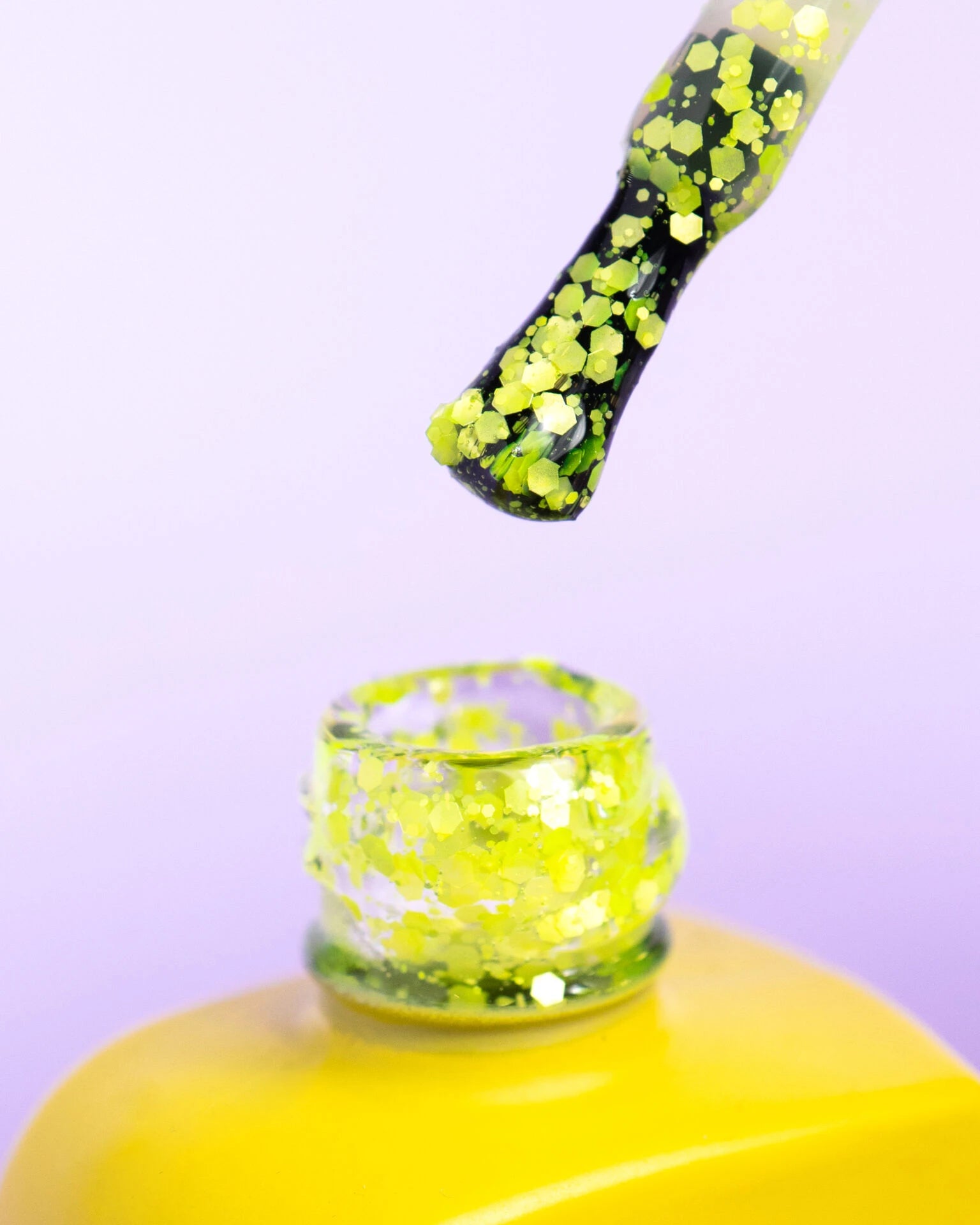 Top Sorbet 12ml