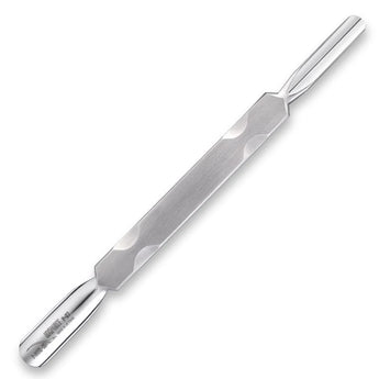 NGHIA Pusher P-07